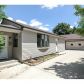 307 Nmelroseave, Elgin, IL 60123 ID:606585