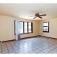 307 Nmelroseave, Elgin, IL 60123 ID:606586