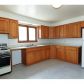 307 Nmelroseave, Elgin, IL 60123 ID:606587