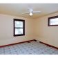 307 Nmelroseave, Elgin, IL 60123 ID:606589