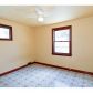 307 Nmelroseave, Elgin, IL 60123 ID:606590