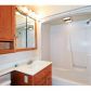 307 Nmelroseave, Elgin, IL 60123 ID:606591