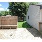 307 Nmelroseave, Elgin, IL 60123 ID:606592