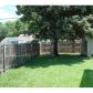 307 Nmelroseave, Elgin, IL 60123 ID:606593