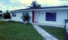 1940 SW 127 AV Miami, FL 33175