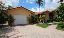 14160 SW 40 TE Miami, FL 33175