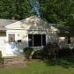 1402 Gladding Ave, Ashtabula, OH 44004 ID:438950