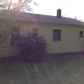 1402 Gladding Ave, Ashtabula, OH 44004 ID:438954