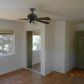 460 Santa Barbara St, Sugarloaf, CA 92386 ID:469580