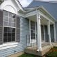 951 Harbor Town Dr, Elgin, IL 60123 ID:612277