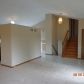 951 Harbor Town Dr, Elgin, IL 60123 ID:612278