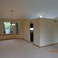 951 Harbor Town Dr, Elgin, IL 60123 ID:612280