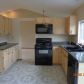 951 Harbor Town Dr, Elgin, IL 60123 ID:612282