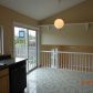 951 Harbor Town Dr, Elgin, IL 60123 ID:612283