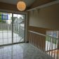 951 Harbor Town Dr, Elgin, IL 60123 ID:612284