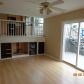 951 Harbor Town Dr, Elgin, IL 60123 ID:612285