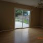 951 Harbor Town Dr, Elgin, IL 60123 ID:612286