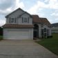 10617 Daisy Cv, Hampton, GA 30228 ID:638083