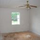 10617 Daisy Cv, Hampton, GA 30228 ID:638085