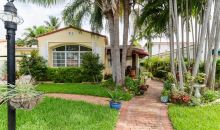 1375 SW 18 ST Miami, FL 33145