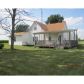 2806 E 150 S, Crawfordsville, IN 47933 ID:651387