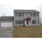 5390 S Maple Dr, Crawfordsville, IN 47933 ID:651558