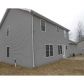 5390 S Maple Dr, Crawfordsville, IN 47933 ID:651560