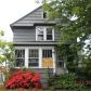 1224 W 48th St, Ashtabula, OH 44004 ID:377646