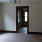 1224 W 48th St, Ashtabula, OH 44004 ID:377648