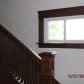 1224 W 48th St, Ashtabula, OH 44004 ID:377651