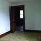 1224 W 48th St, Ashtabula, OH 44004 ID:377653