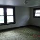 1224 W 48th St, Ashtabula, OH 44004 ID:377654