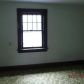 1224 W 48th St, Ashtabula, OH 44004 ID:377655