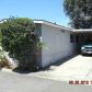 12506 Royal Rd Spc 7, El Cajon, CA 92021 ID:558131