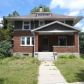 900 Larkin Ave, Elgin, IL 60123 ID:589052