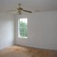 10617 Daisy Cv, Hampton, GA 30228 ID:638092