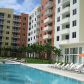 18800 NE 29 AV # PH26, Miami, FL 33180 ID:650408