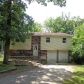 8609 Dorr Rd, Wonder Lake, IL 60097 ID:602247