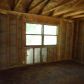 8609 Dorr Rd, Wonder Lake, IL 60097 ID:602248