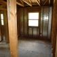 8609 Dorr Rd, Wonder Lake, IL 60097 ID:602252