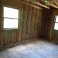 8609 Dorr Rd, Wonder Lake, IL 60097 ID:602254