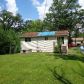 8609 Dorr Rd, Wonder Lake, IL 60097 ID:602256