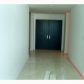 900 BISCAYNE BL # 5106, Miami, FL 33132 ID:635348