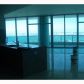 900 BISCAYNE BL # 5106, Miami, FL 33132 ID:635349