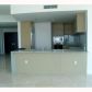 900 BISCAYNE BL # 5106, Miami, FL 33132 ID:635350