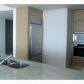 900 BISCAYNE BL # 5106, Miami, FL 33132 ID:635351