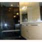 900 BISCAYNE BL # 5106, Miami, FL 33132 ID:635352