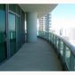 900 BISCAYNE BL # 5106, Miami, FL 33132 ID:635354