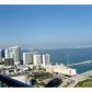 900 BISCAYNE BL # 5106, Miami, FL 33132 ID:635355