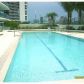 900 BISCAYNE BL # 5106, Miami, FL 33132 ID:635357